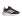 Adidas Runfalcon 5 EL I